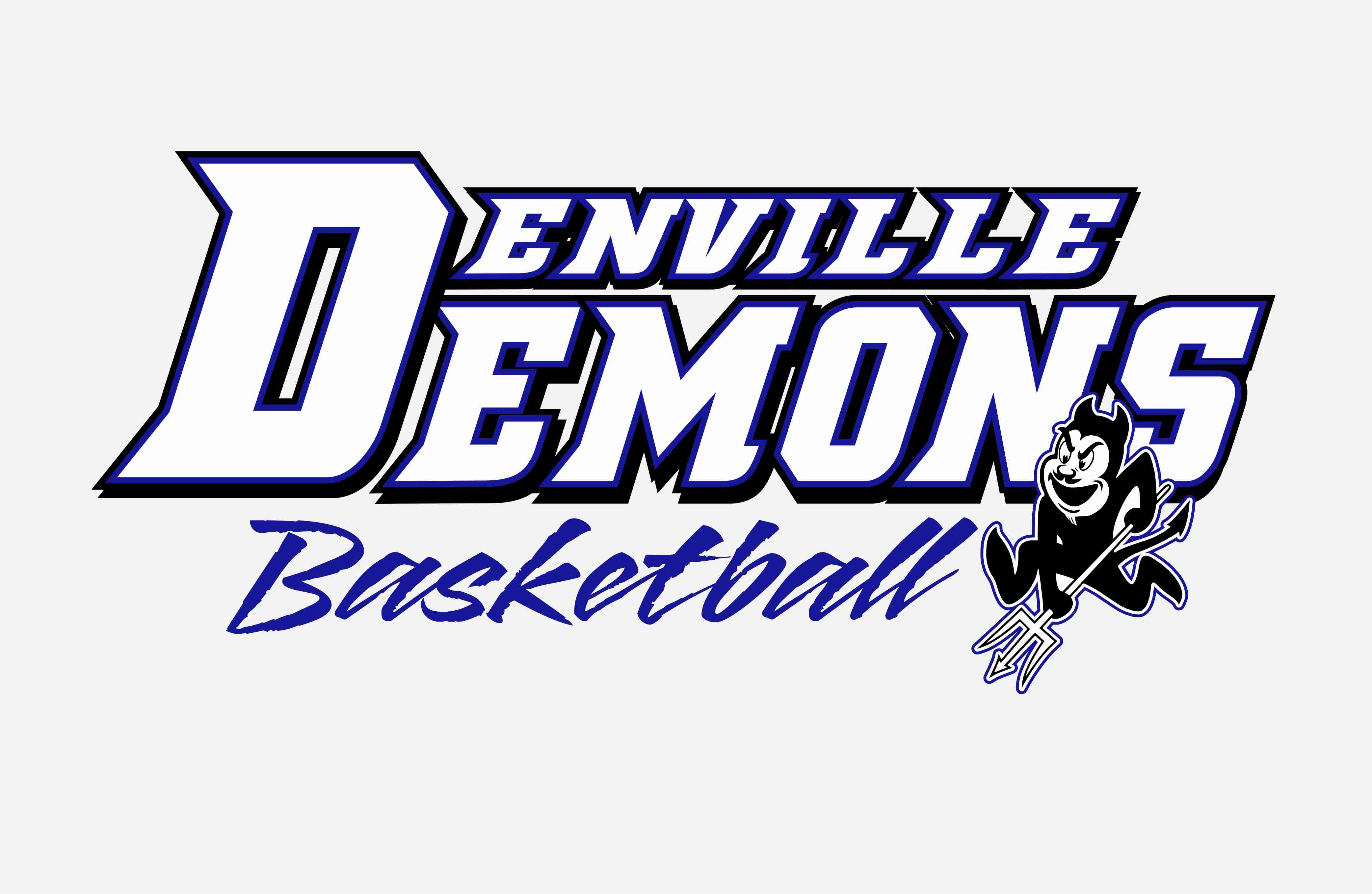 Denville Demons